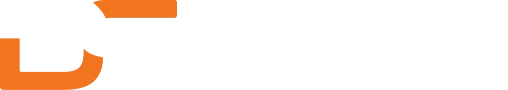Logo Schlegel Sicherheitstechnik.